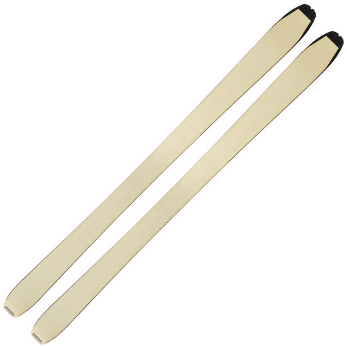 Atomic Hybrid Skin 78/80