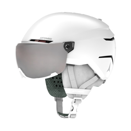 Atomic Savor Visor Junior