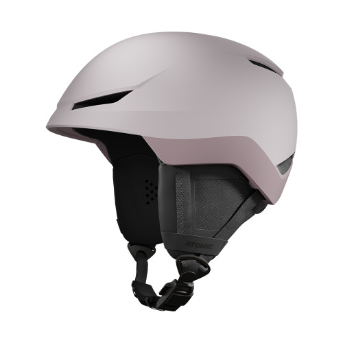 Atomic Revent GT Amid