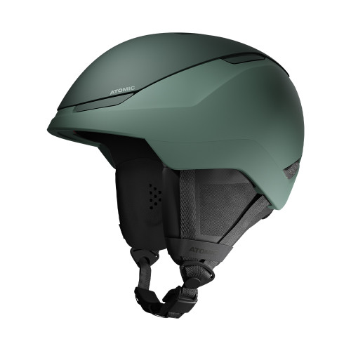 Atomic Revent GT Amid