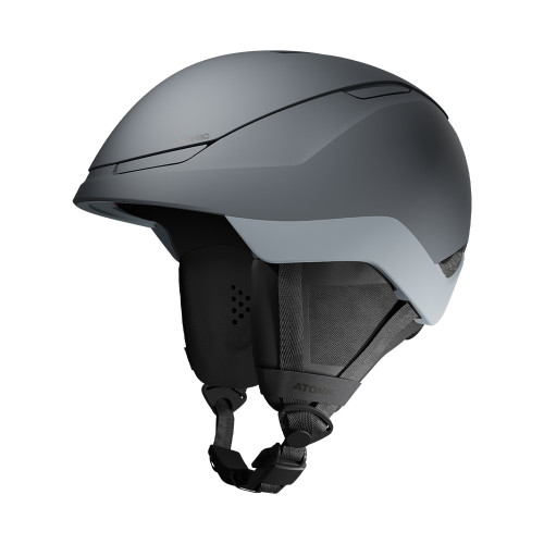 Atomic Revent GT Amid