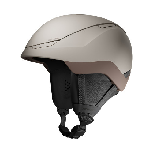 Atomic Revent GT Amid