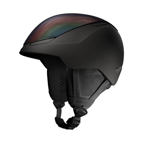 Atomic Revent GT Amid Signature