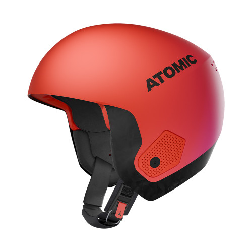 Atomic Redster WCS Junior