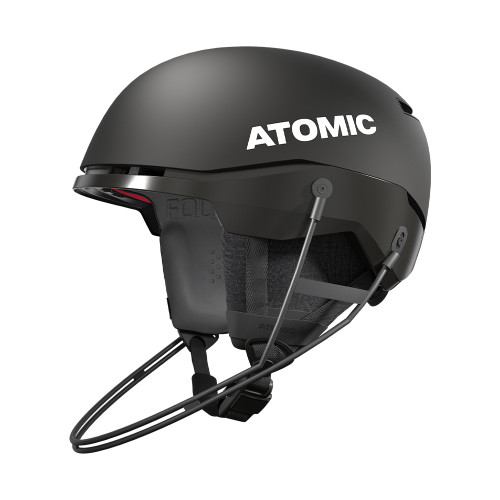 Atomic Redster SL