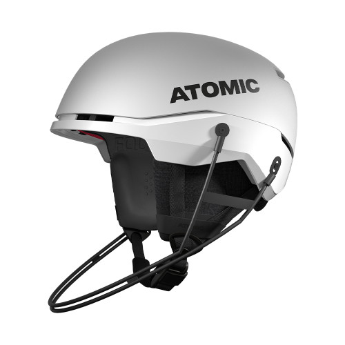 Atomic Redster SL