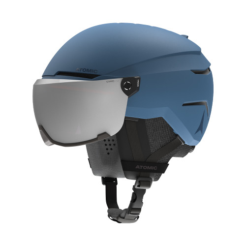 Atomic Savor Visor Stereo