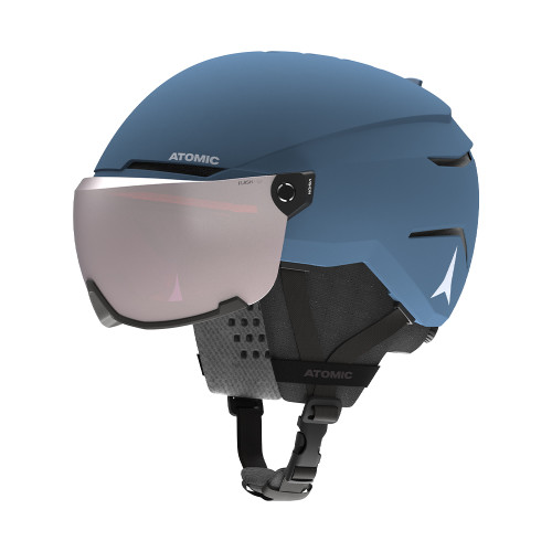 Atomic Savor Visor Junior