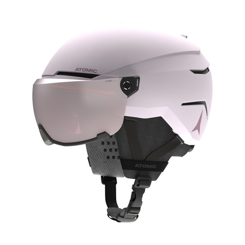 Atomic Savor Visor Junior