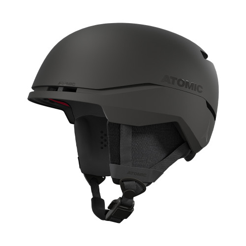 Atomic Four Amid Pro