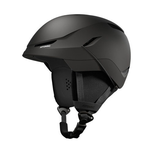 Atomic Revent Junior