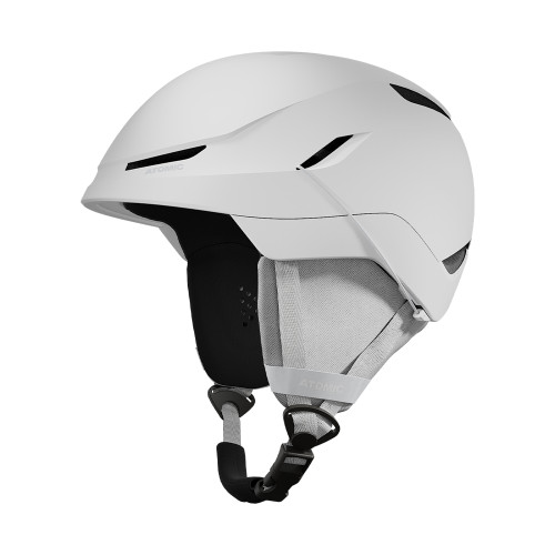 Atomic Revent Junior