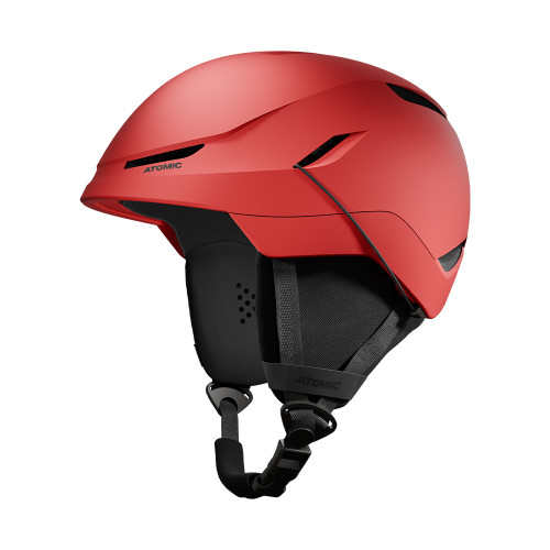 Atomic Revent Junior