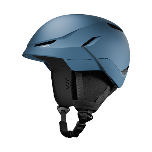 Atomic Revent Junior