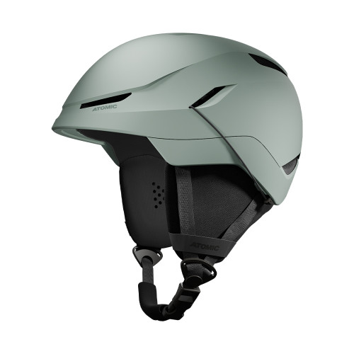 Atomic Revent Junior