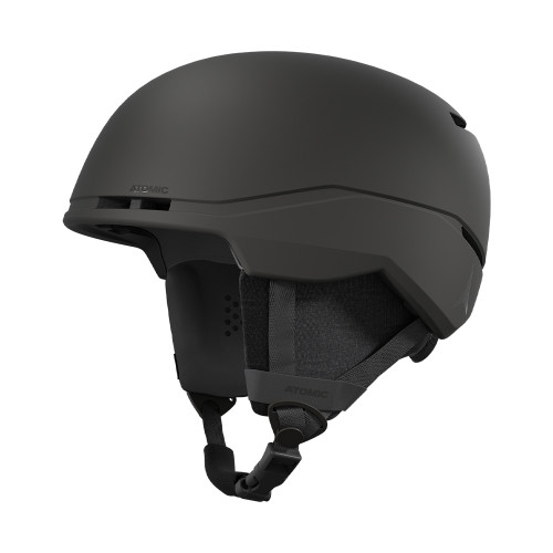 Atomic Four Amid Lite