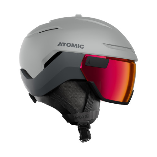 Atomic Savor GT Visor HD