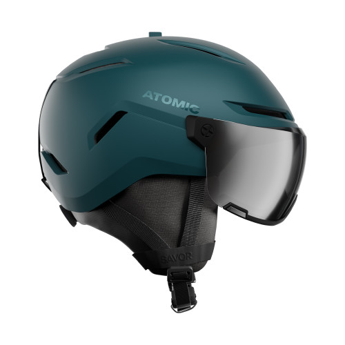 Atomic Savor Visor HD