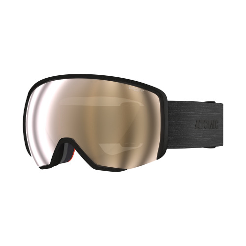 Atomic Revent L HD Photo