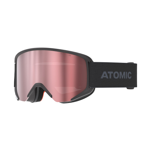 Atomic Savor M