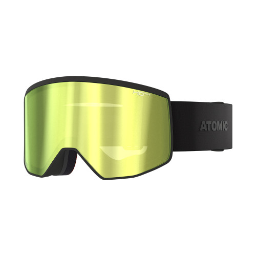 Atomic Four Pro L HD Photo