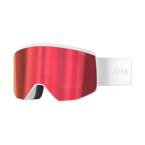 Atomic Four Pro L HD