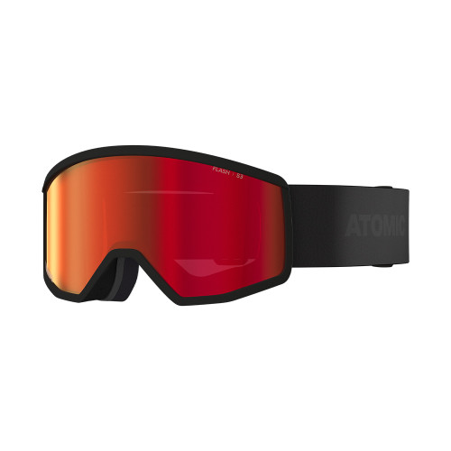 Atomic Four XS Flash Junior