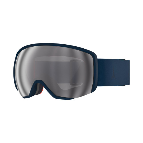 Atomic Revent L Stereo