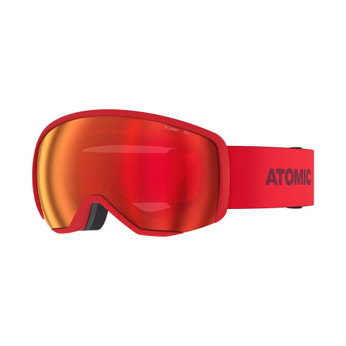 Atomic Revent Junior S Flash