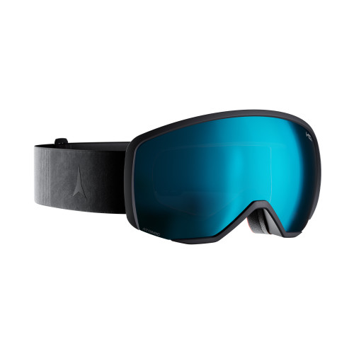 Atomic Revent M HD