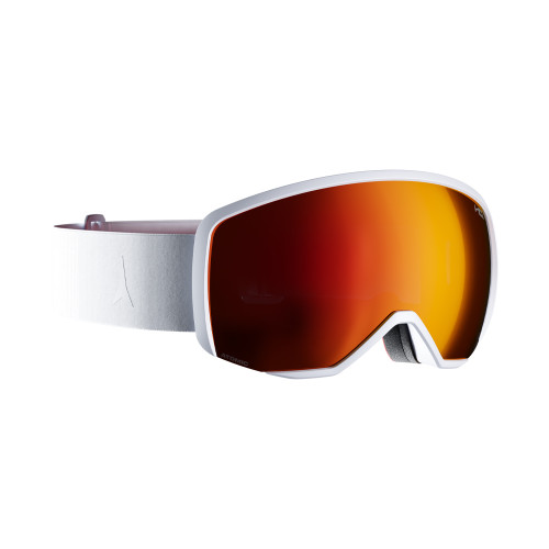 Atomic Revent M HD