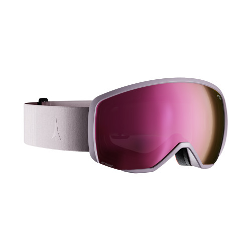 Atomic Revent M HD