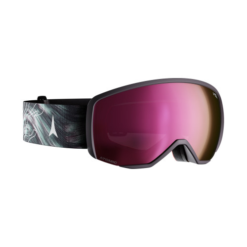 Atomic Revent S HD Junior