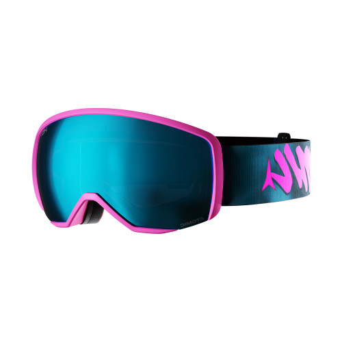 Atomic Revent S HD Junior