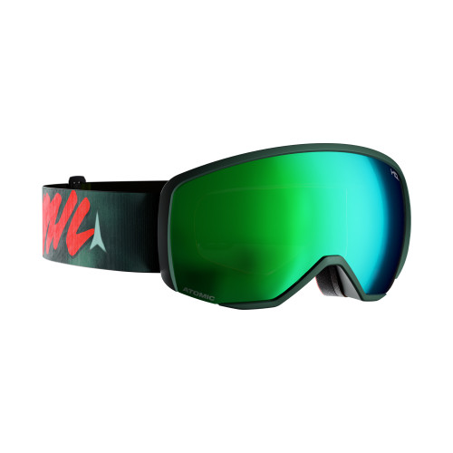Atomic Revent S HD Junior