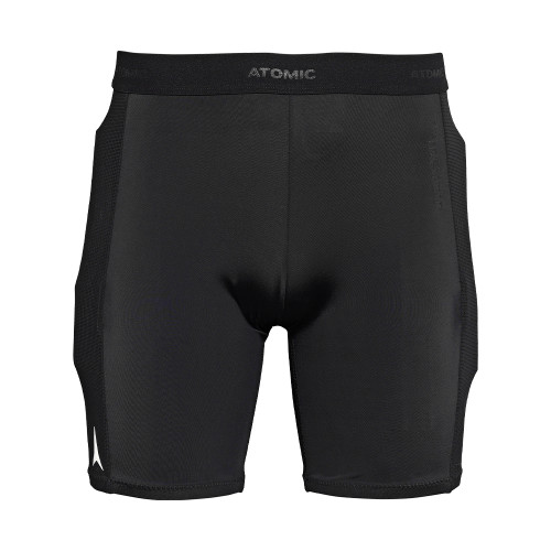 Atomic Live Shield Shorts