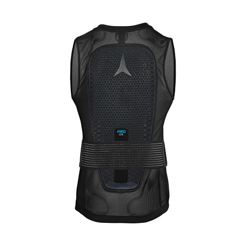 Atomic Live Shield Lite Vest