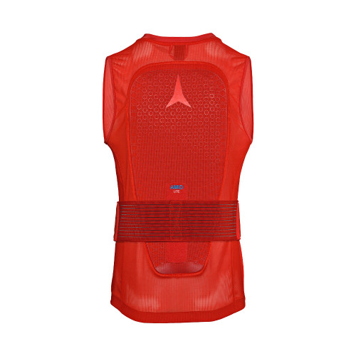 Atomic Live Shield Lite Vest