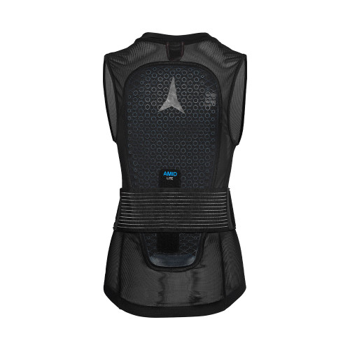 Atomic Live Shield Lite Vest Women