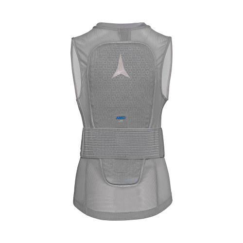 Atomic Live Shield Lite Vest Women