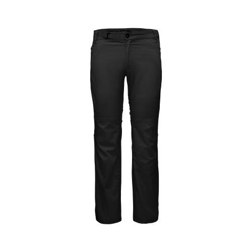 Credo Pants