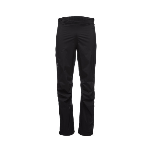 Stormline Rain Pants