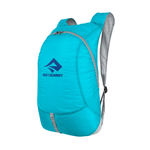 Ultra-Sil Dry Day Pack 20L