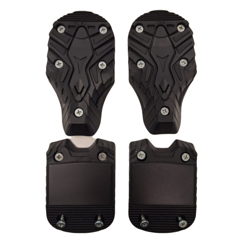 Atomic Cantable DC Grip Pad