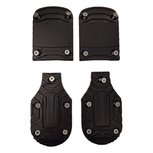 Atomic RTX SC Grip Pad 25-29,5