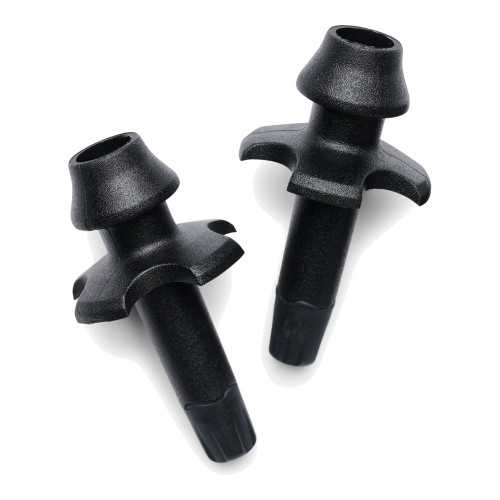 Black Diamond Distance Carbon Run Tip & Basket