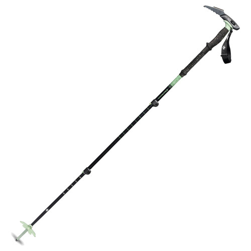Black Diamond Expedition 3 Whippet