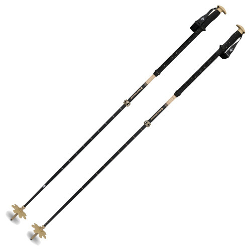Black Diamond Expedition Carbon Pro