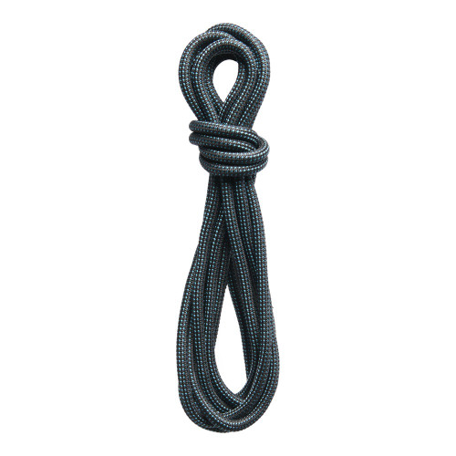 Black Diamond Infinity Cord 120 cm