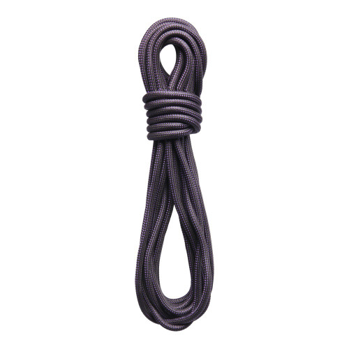 Black Diamond Infinity Cord 240 cm